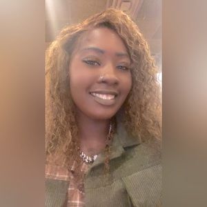 Meet your Posher, Tempest